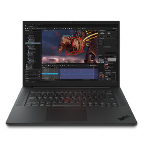 P1 Gen6 10G