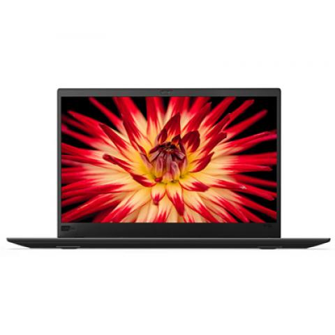 X1c CTO