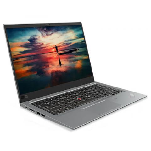 X1c G13 CTO