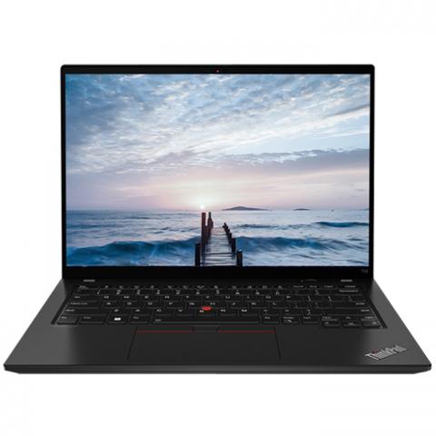 T14S G6 CTO