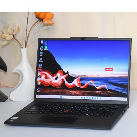 T14p G3 CTO