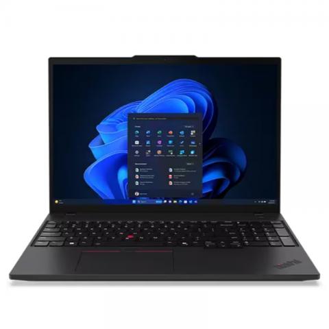 T16 G3 CTO