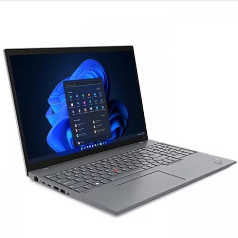 P16s G2 CTO
