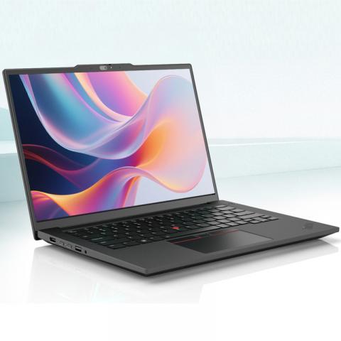 T14p G3 CTO